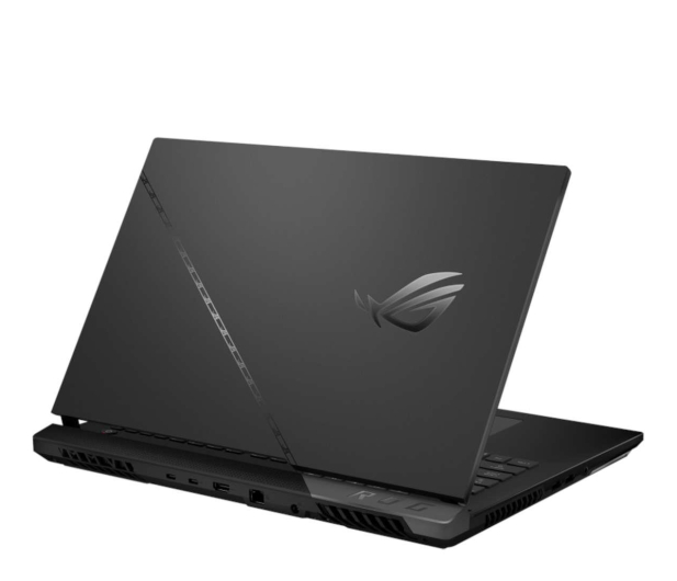 ASUS ROG Strix SCAR 17 R9-7945HX3D/64GB/2TB/Win11P RTX4090 240Hz - 1208844 - zdjęcie 6